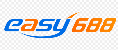 Easy 688 Logo